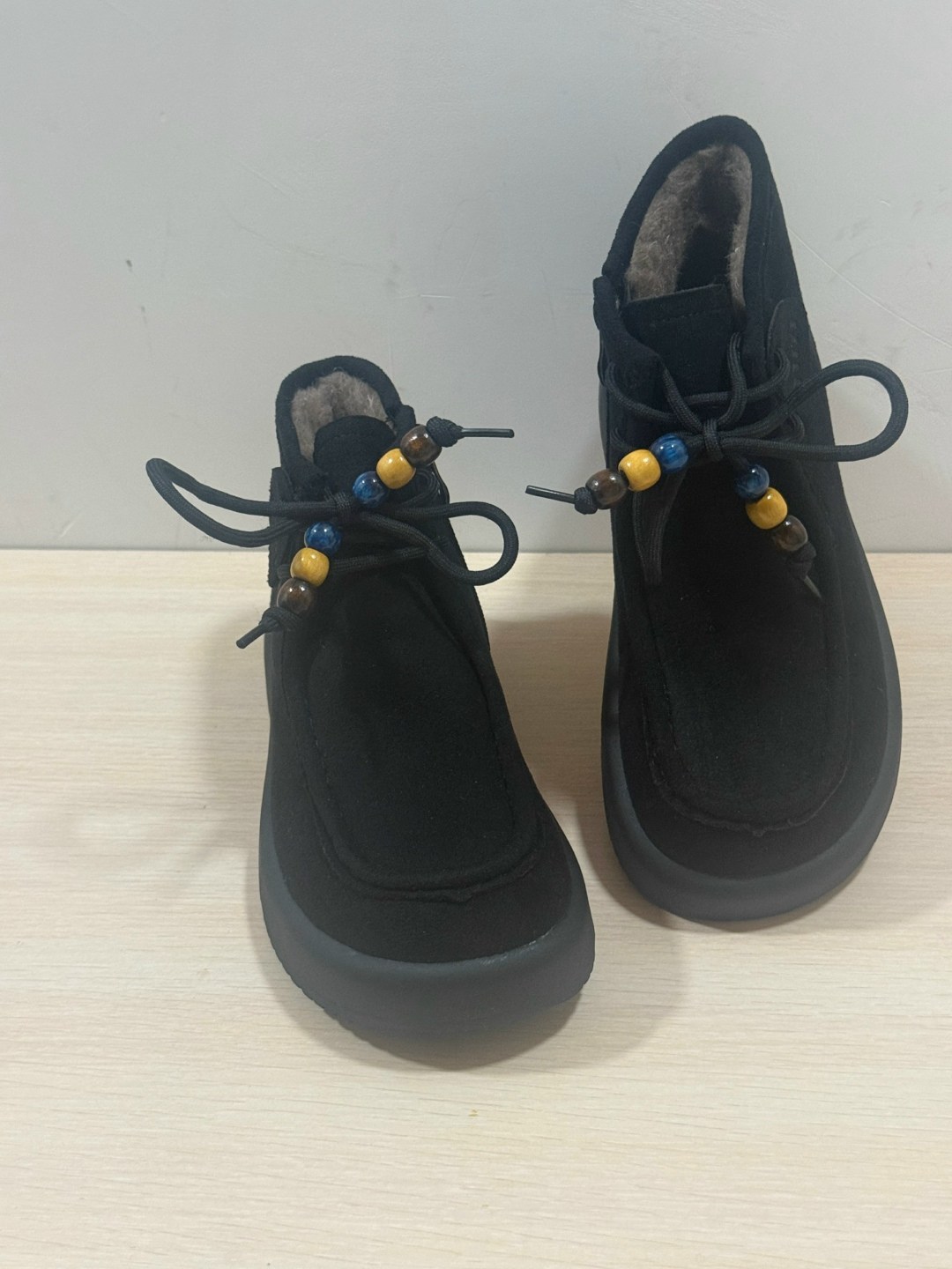 ,ботинки ugg neumel weather hybrid,женская ,ботинки,зимняя женская