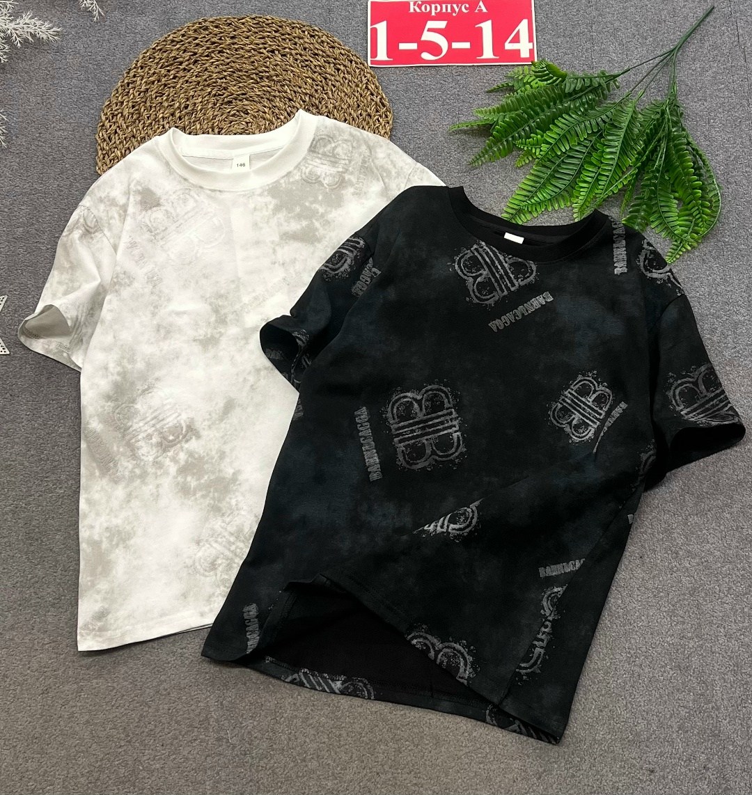 футболка мальчик,детская футболка,футболка для мальчика подростка,футболка для подростков,футболка для подростка