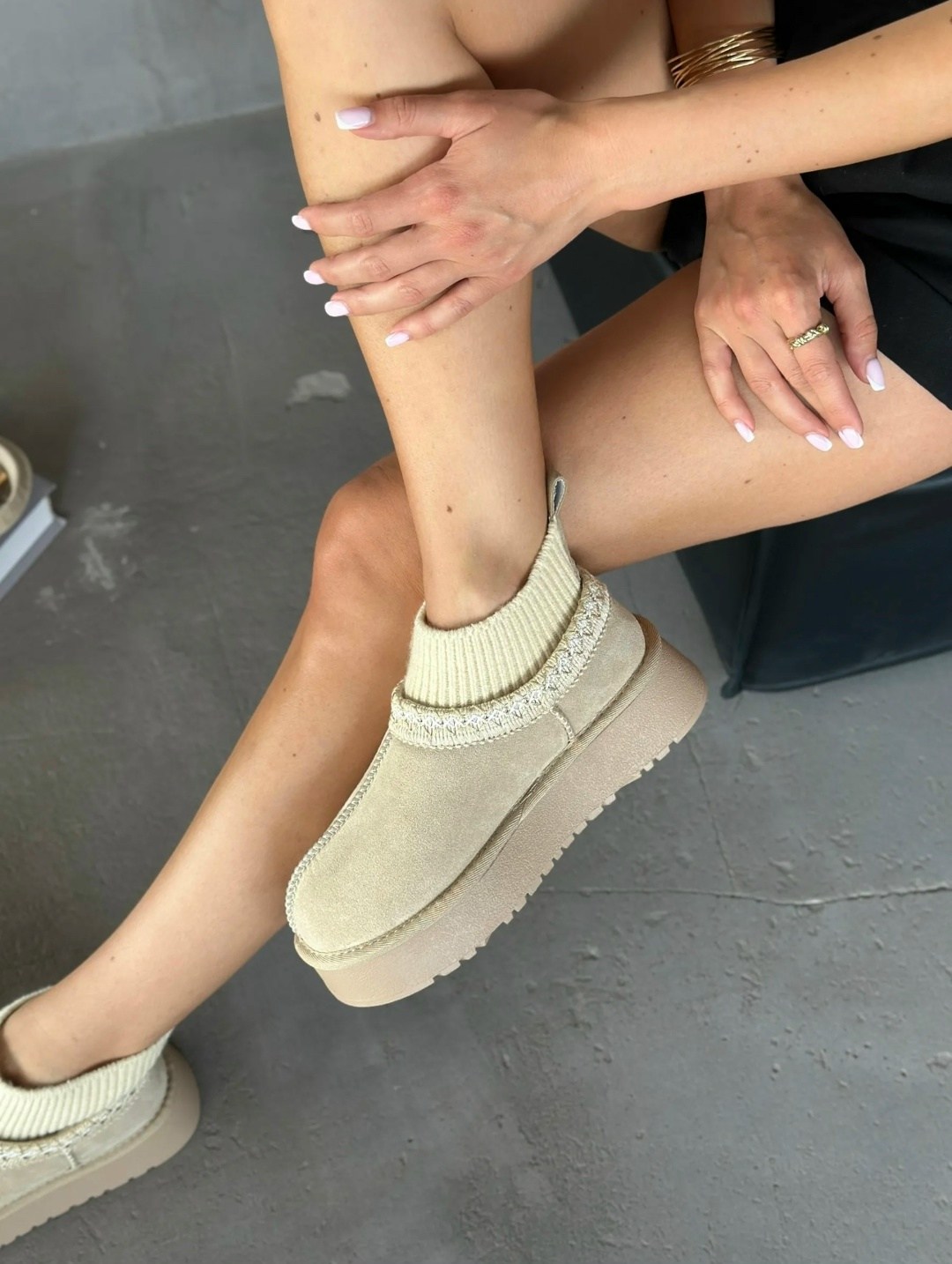 угги женские,,женская ,угги,угги замш