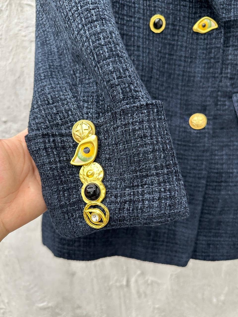 пиджак для мальчика,пиджак,ralph lauren polo пиджак джинсовый,джинсовый пиджак,пиджак детский