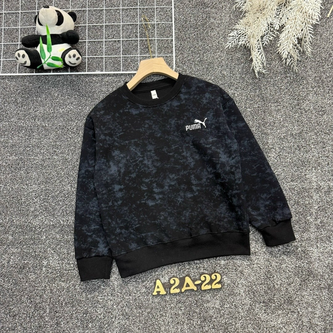 детская кофта,толстовка кофта,кофта для мальчиков,кофта для девочек,кофта для девушек