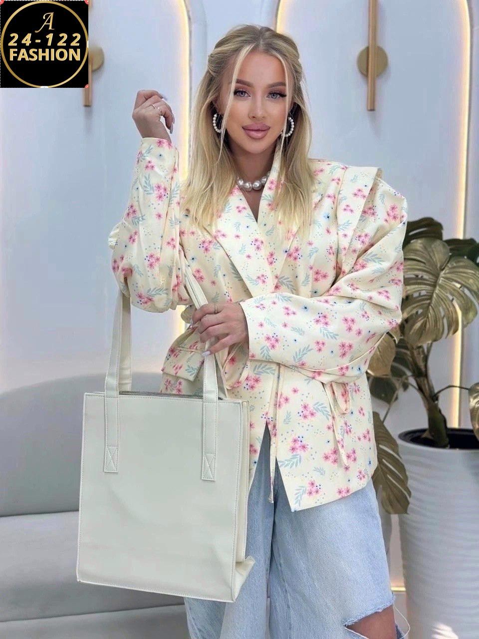 оверсайз пиджак женский,пиджак оверсайз с объемными рукавами gn sister collection,пиджак оверсайз с цветочным принтом leroy style,пиджак оверсайз в цветочек marysh collection,пиджак женский