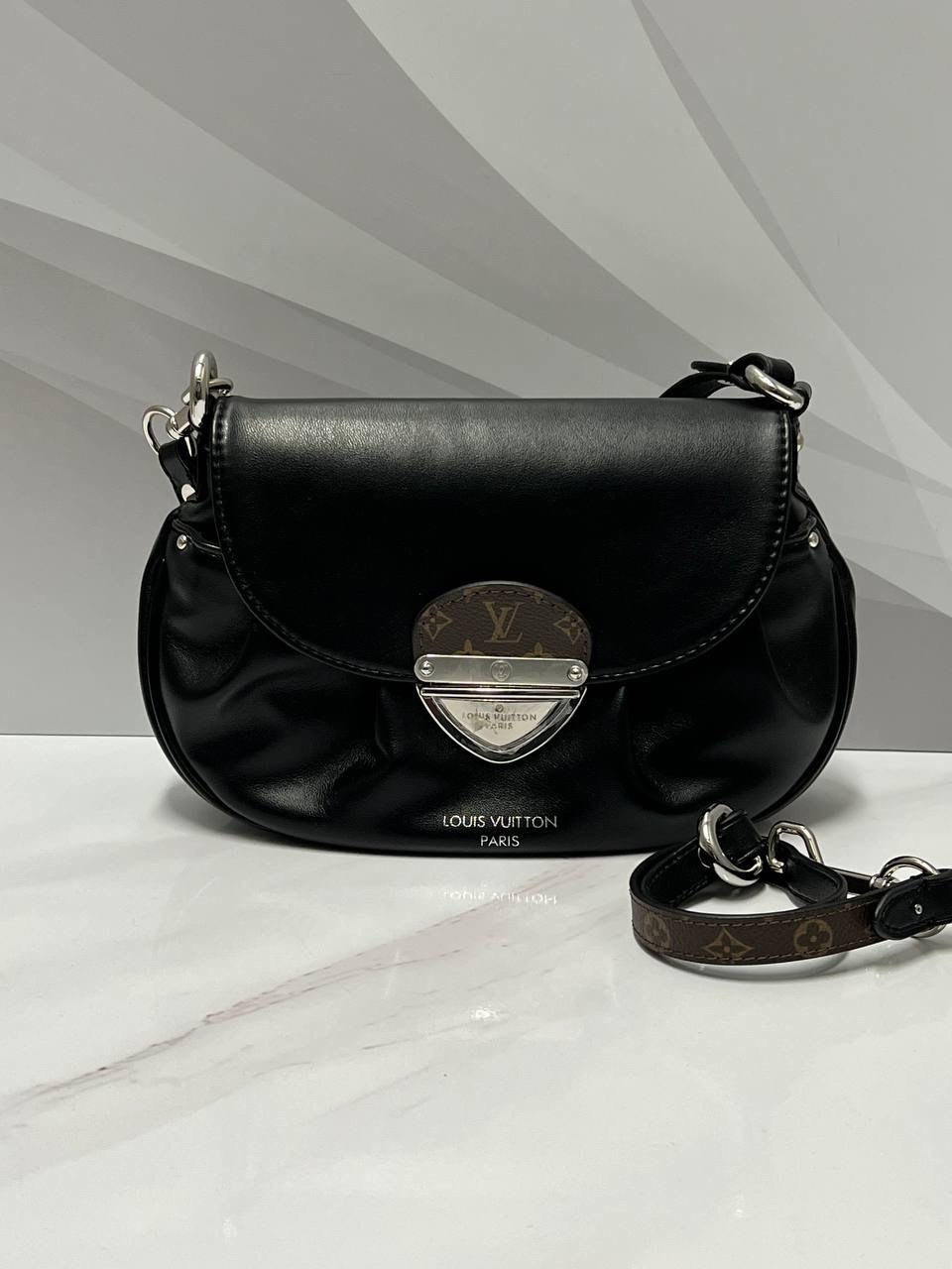 брендовые сумочки,женская сумка,сумки для женщин,сумка,модная сумка