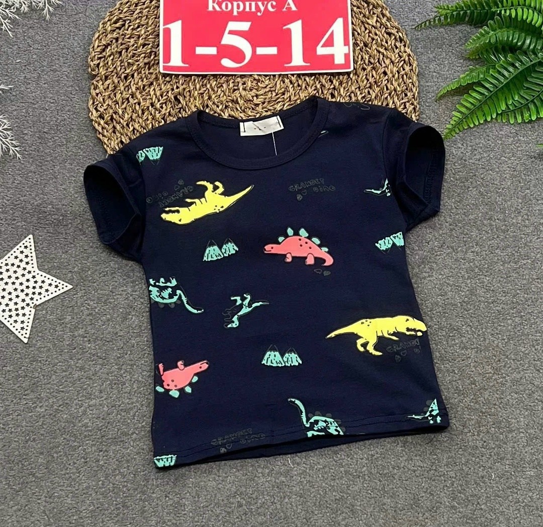 мальчик,одежда для мальчика,летние детские футболки для мальчиков,детская футболка для мальчика, для мальчиков