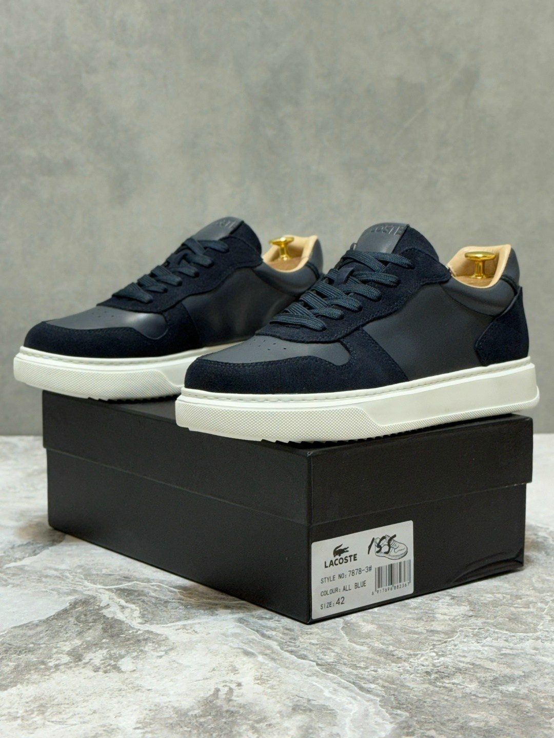 кроссовки мужские lacoste,кеды lacoste мужские,кеды lacoste,кроссовки lacoste,