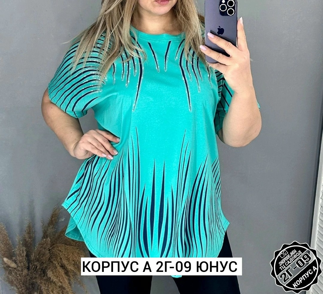 футболка больших размеров женская,футболка женская,футболка больших размеров для женщин,туника женская,женская кофта