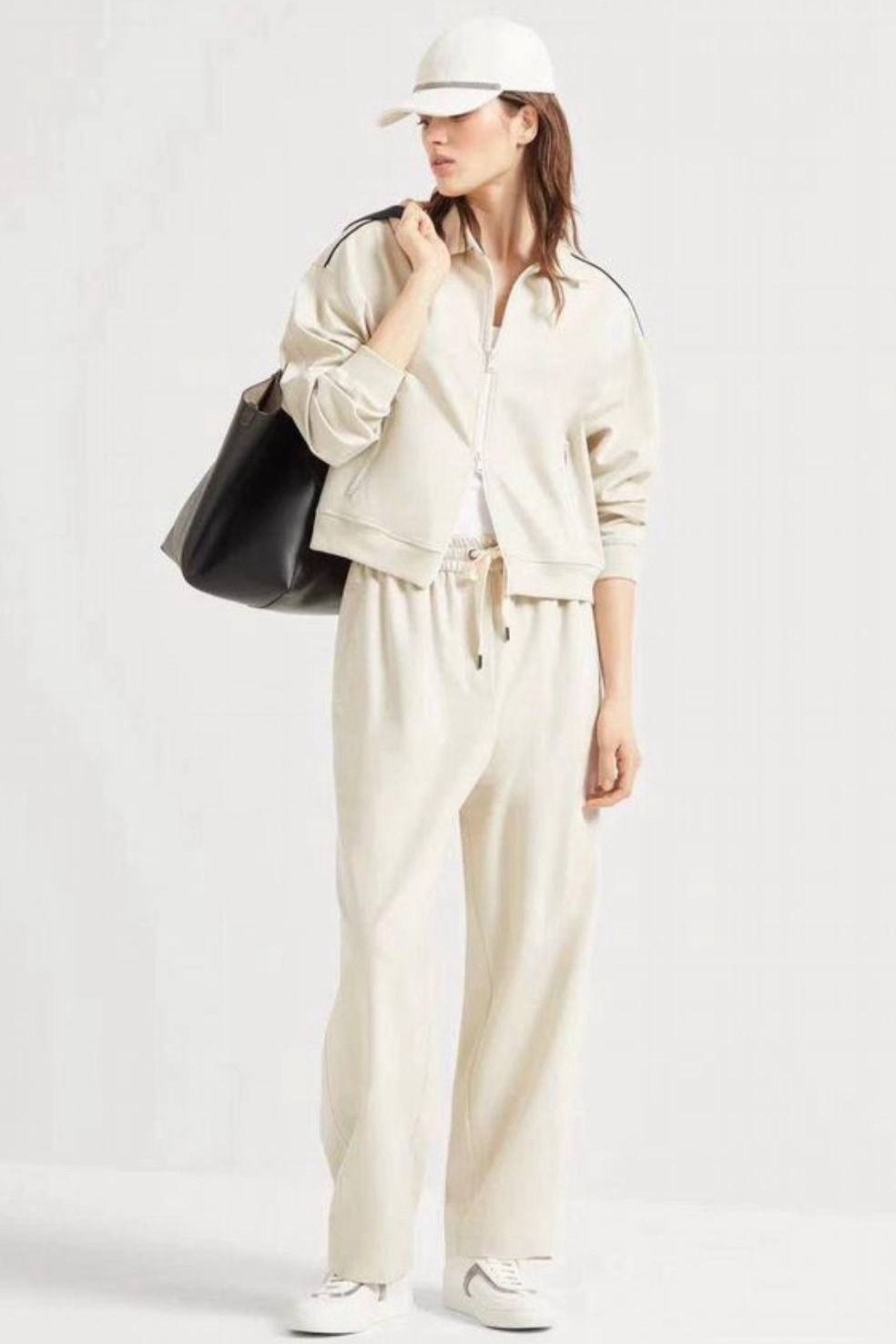 повседневный спортивный костюм,женский спортивный костюм,женский повседневный спортивный костюм,костюм спортивный женский из 2 предметов,спортивный костюм комплект