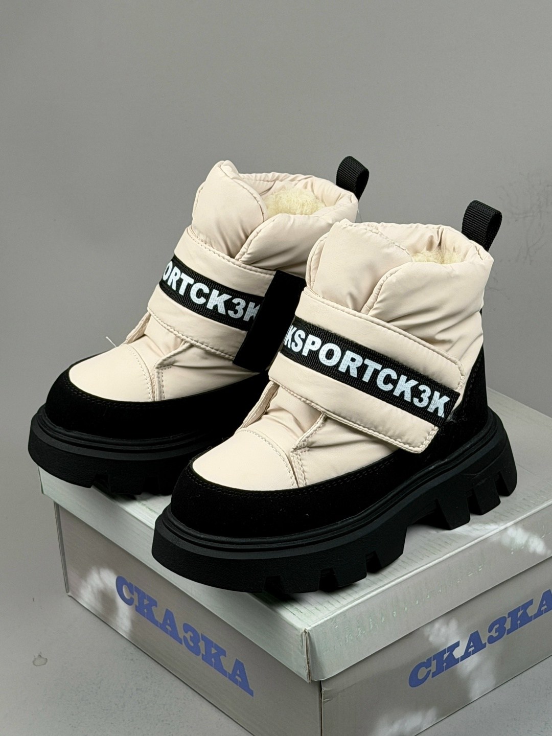 ,дутики прада,дутики,дутики зимние,зимние женские дутики