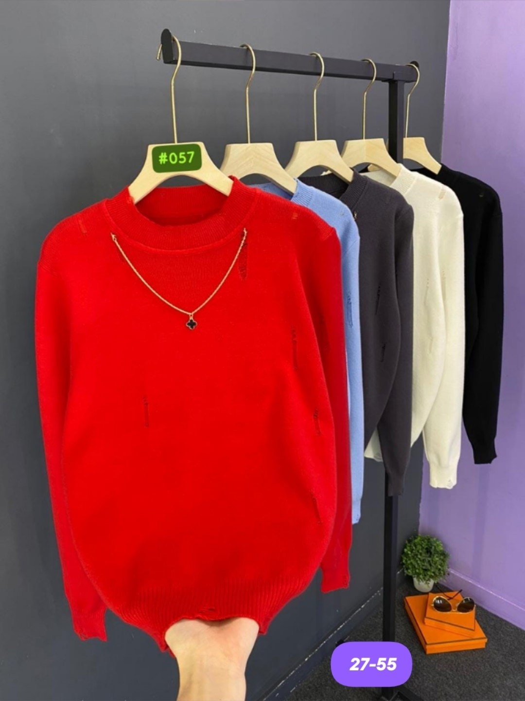 женская кофта,женский свитер,кофта свитер женский,кофта,кофты молодежные