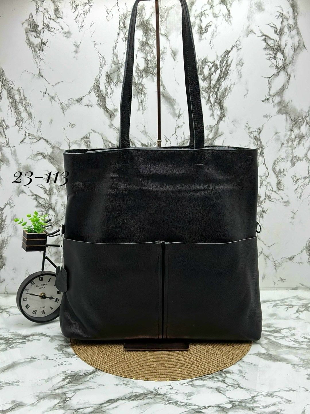 сумка эко кожа,сумка кожа,сумка,сумка эко,сумка шоппер женская кожаная