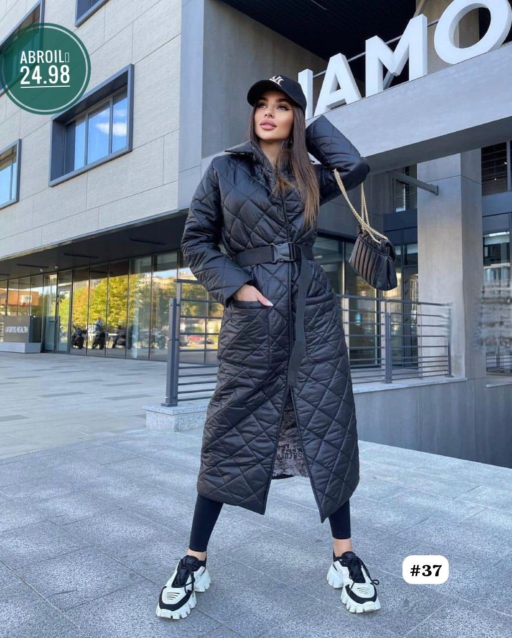 marta. / пальто / стеганное пальто / синтепоновое пальто,пальто стеганое,пальто на синтепоне,стеганое пальто женское,пальто женское демисезонное стеганое