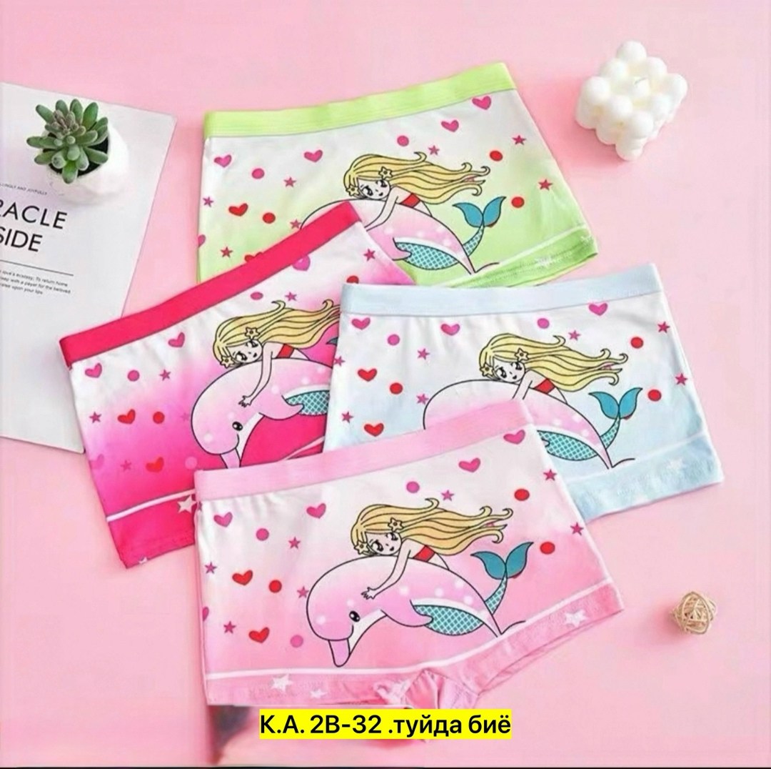 детские трусы для девочек,frozen elsa,холодное сердце эльза,детские трусики для девочек,детские нижнее белье