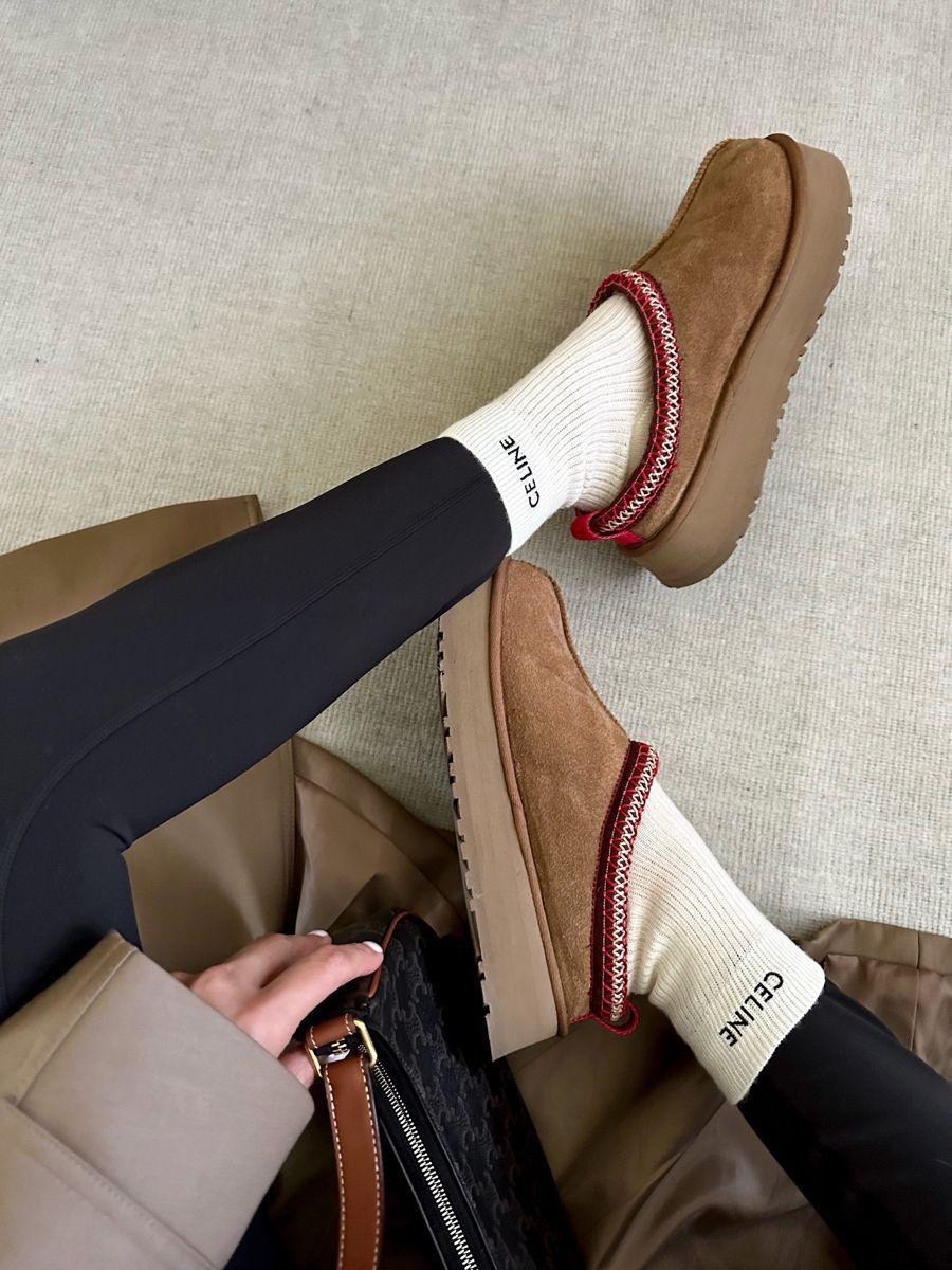 ,угги женские,ugg женские,женская ,ugg slippers