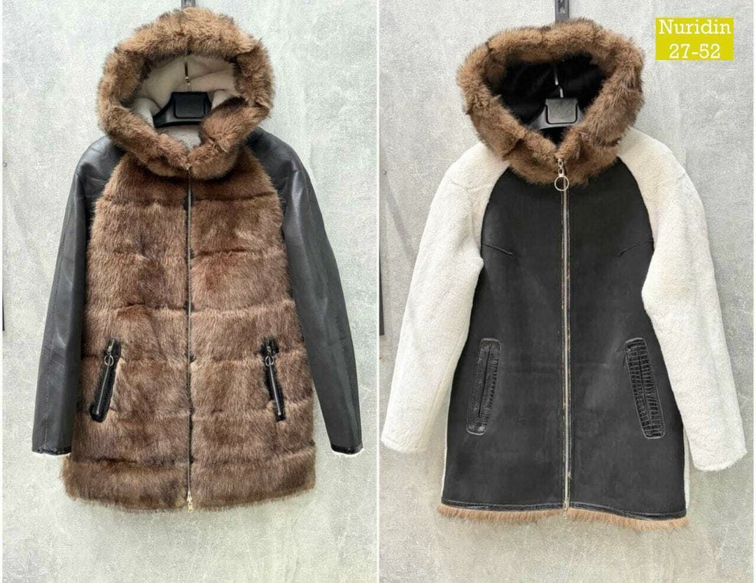 дубленка женский,шубка,дубленка двухсторонняя,двусторонняя дубленка,шуба