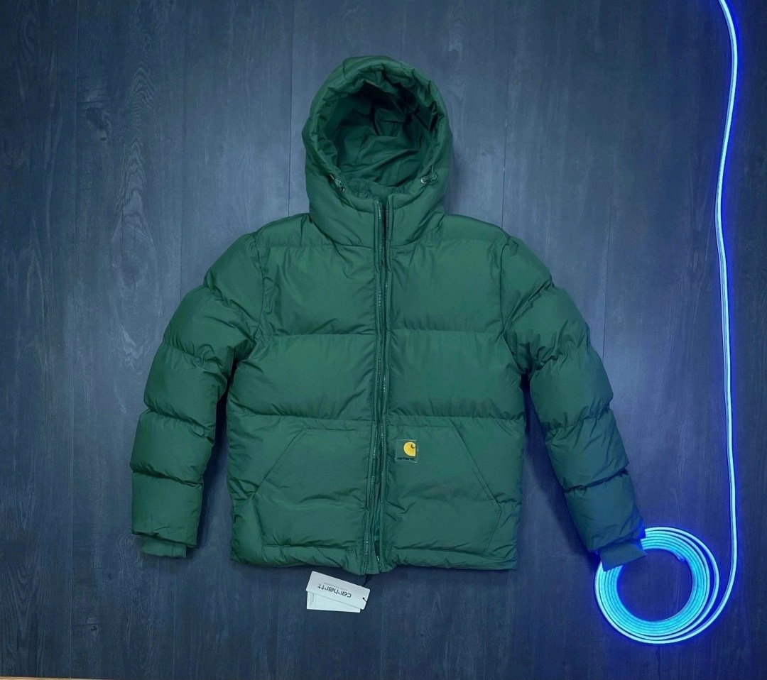 куртка зимняя двухсторонняя carhartt,зимняя куртка carhartt,куртка carhartt,куртка двухсторонняя carhartt,куртка зимняя кархарт