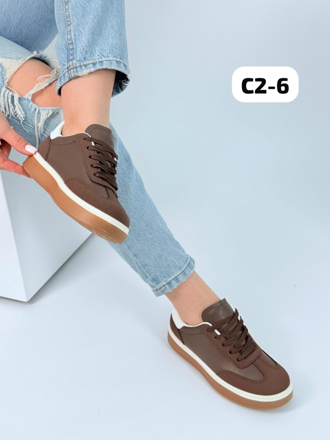 ,кроссовки женские,кеды женски,кроссовки,обуви