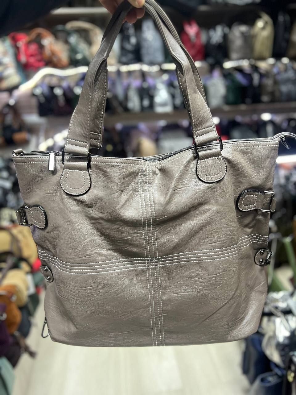 сумка,сумки женская,модная сумка,модная женская сумка,сумка большая женская