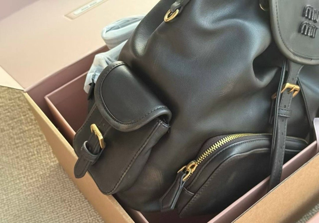 женские рюкзаки,рюкзак,брендовые рюкзаки,кожаные рюкзаки,модные рюкзаки