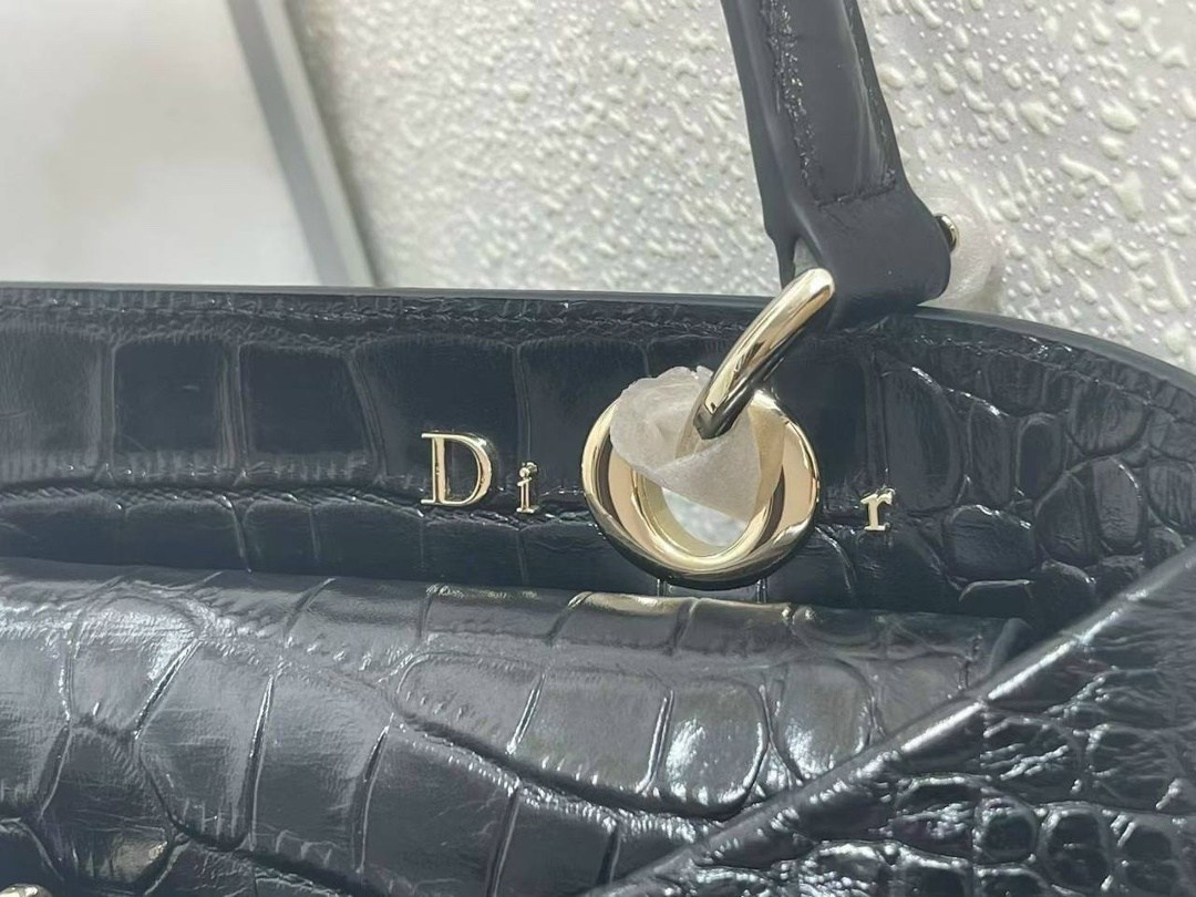 женская сумка,модная сумка,модные сумки женские,дизайнерские сумки,сумка