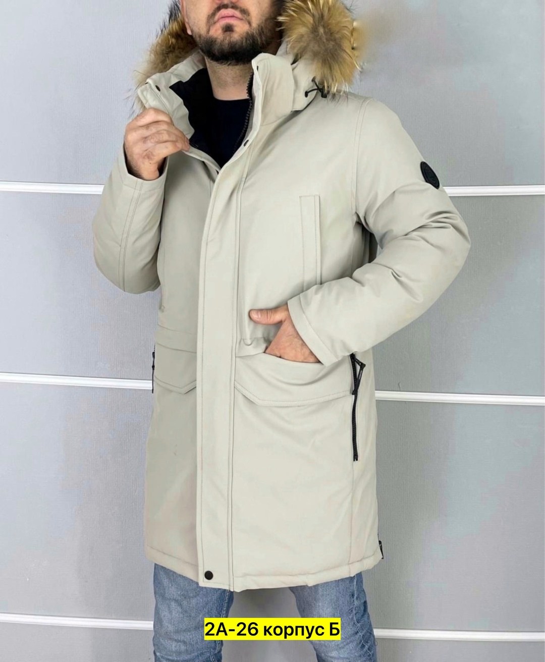 зимняя куртка,куртка мужская,куртка мужская бежевый,зимние мужские куртки,куртка мужская зима