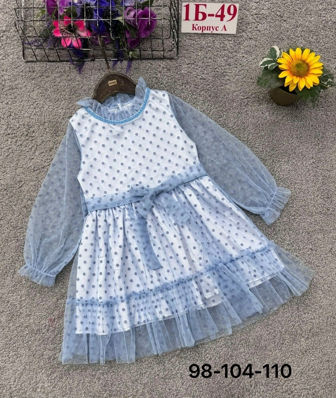 платье для девочки,платье нарядное для девочки,платье детская,платье для девочки розовое,детские платья для девочек