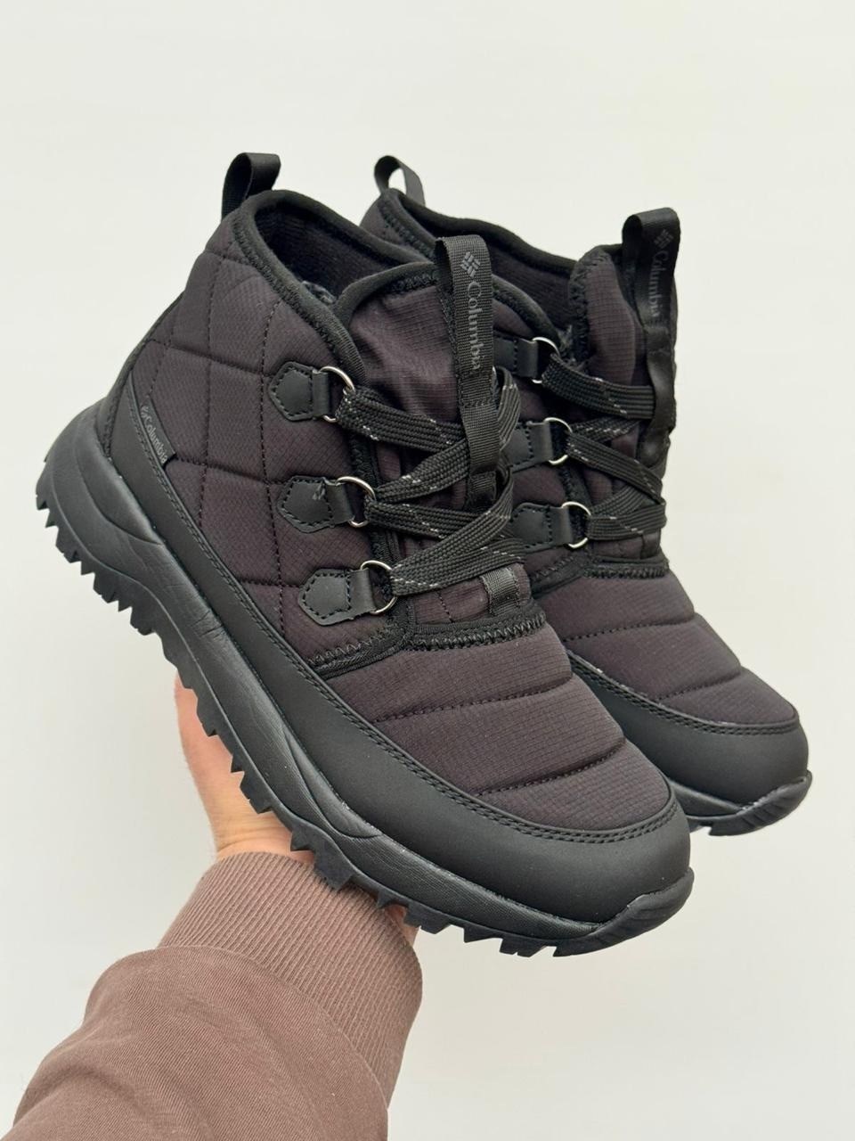 зимние ботинки columbia firecamp,зимние ботинки columbia,ботинки columbia,ботинки columbia fairbanks,зимние ботинки columbia fairbanks