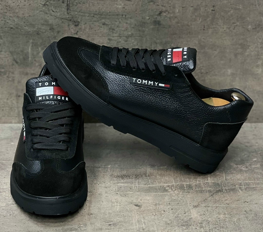 ,tommy hilfiger кроссовки мужские,мужская ,кроссовка мужской,мужская  кроссовки