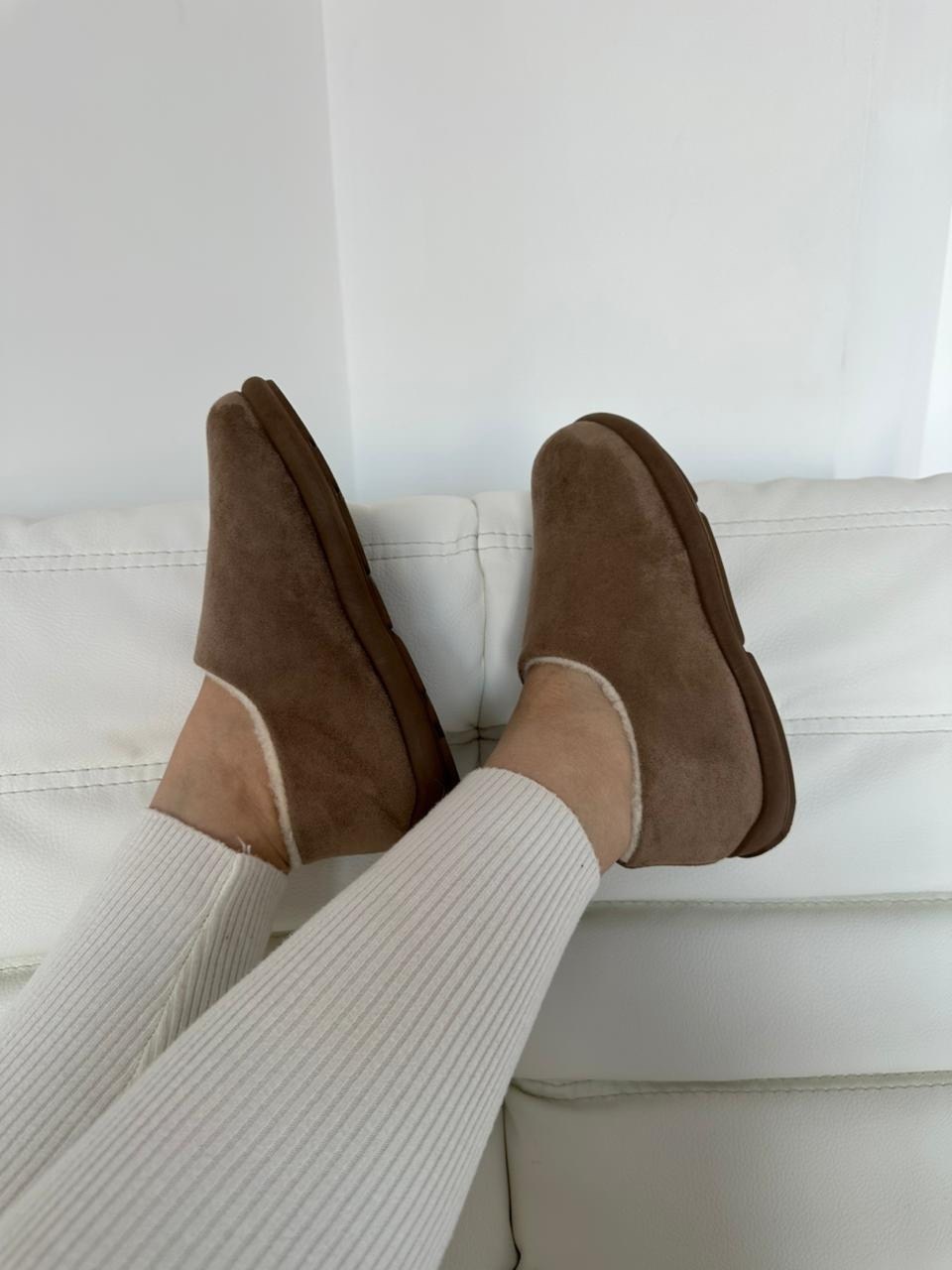 ,угги женские, женская,женские домашние тапочки,модные тапочки