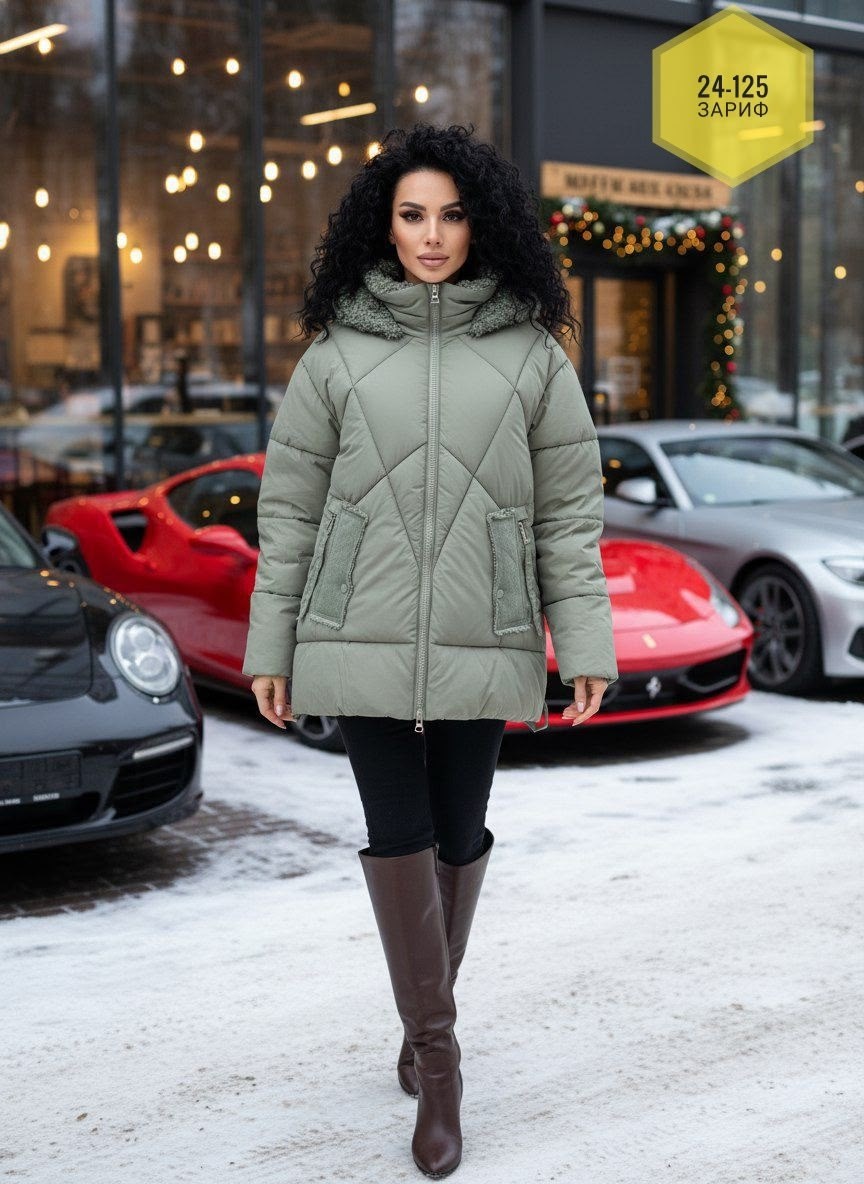 демисезонная куртка,зимняя куртка,зимняя куртка женская,женская куртка,куртка