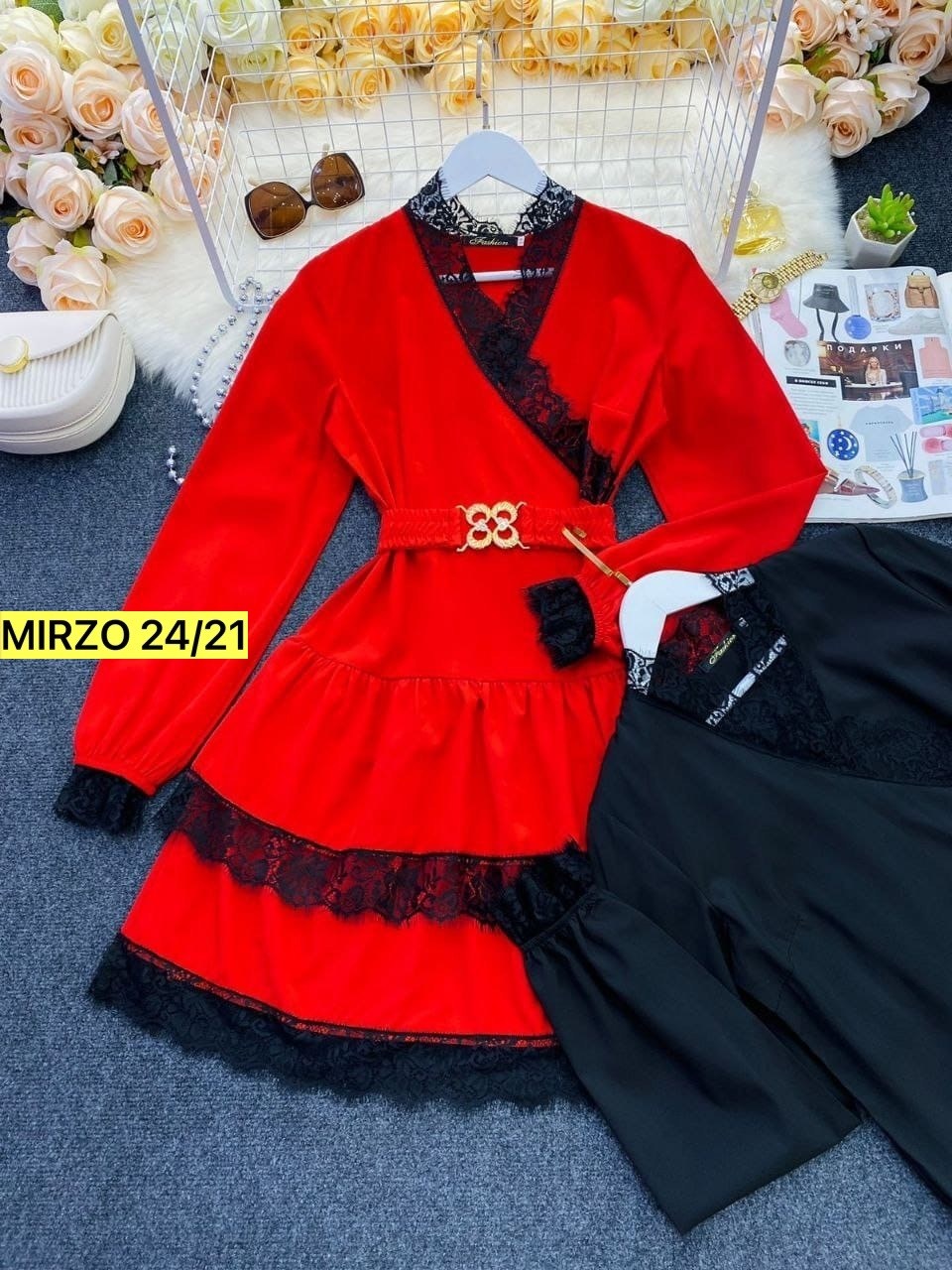 платье черное,женская платье,платье модное,платье,платье с поясом