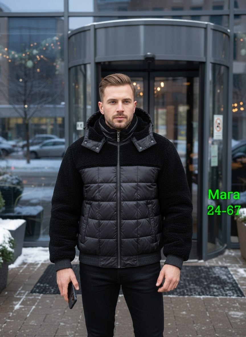 зимние куртки,куртка мужская зимняя,мужские пуховики,куртка мужская,куртка кожаная мужская зимняя