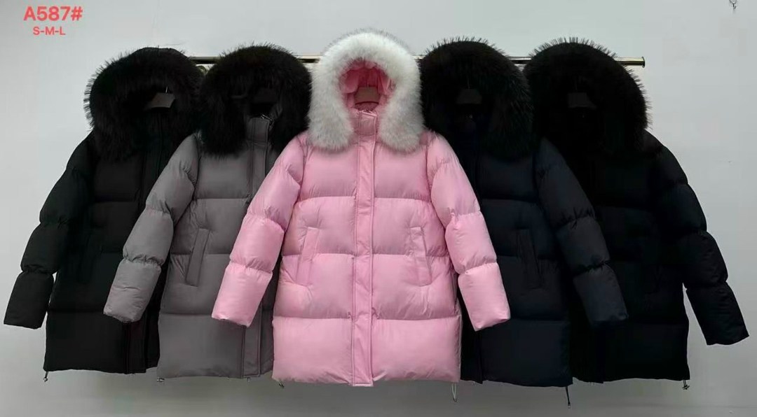 пуховик женский,женские зимние пуховики,женская куртка зимняя,зимняя куртка пуховик,длинные пуховики