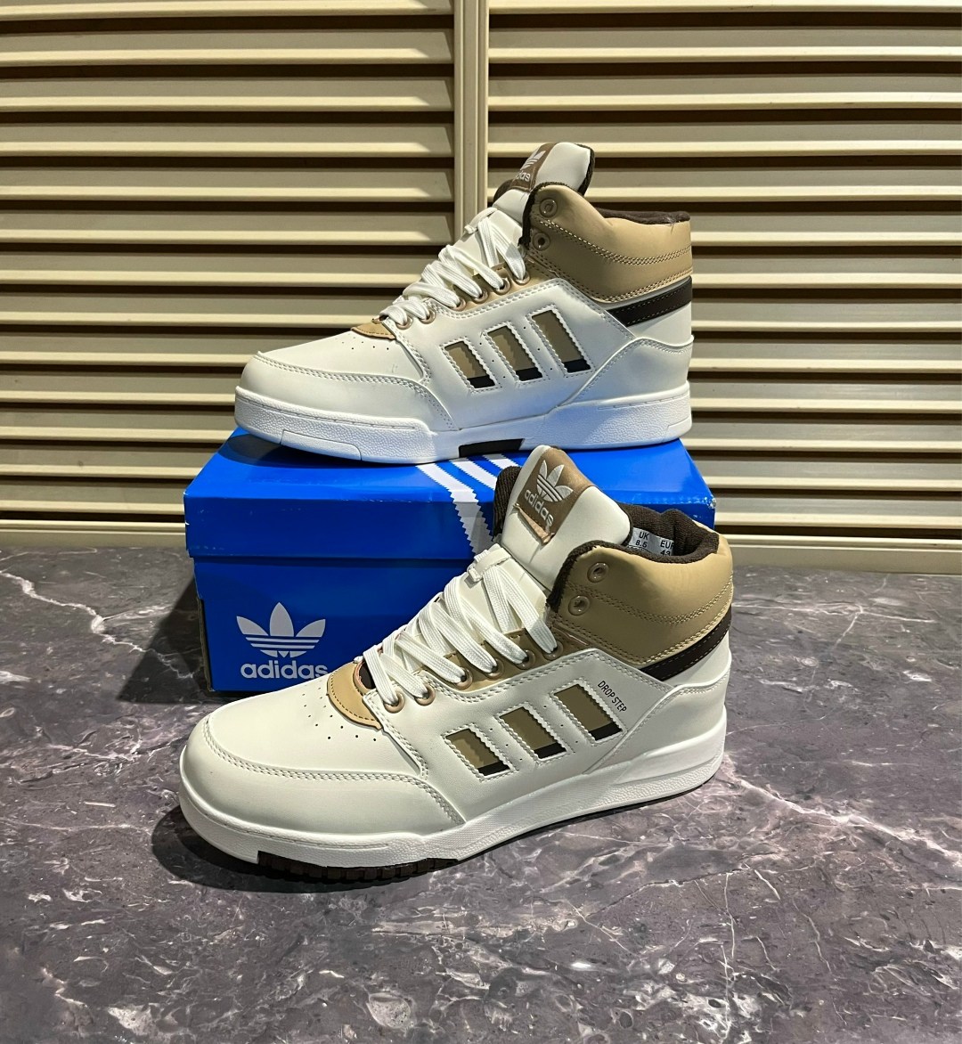 зимние кроссовки adidas hoops 2.0 mid белые,кроссовки зимние adidas,женские зимние кроссовки d-sh-r,мужские кроссовки adidas,кроссовки adidas