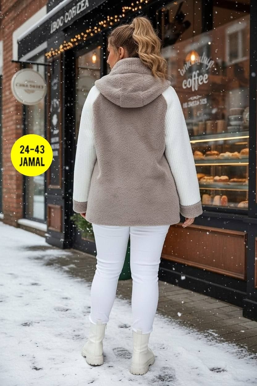 женская кофта,кардиган,стильная куртка,куртка дублёнка двухсторонняя экозамша экомех чебурашка bloom fashion 217654507,кардиган альпака