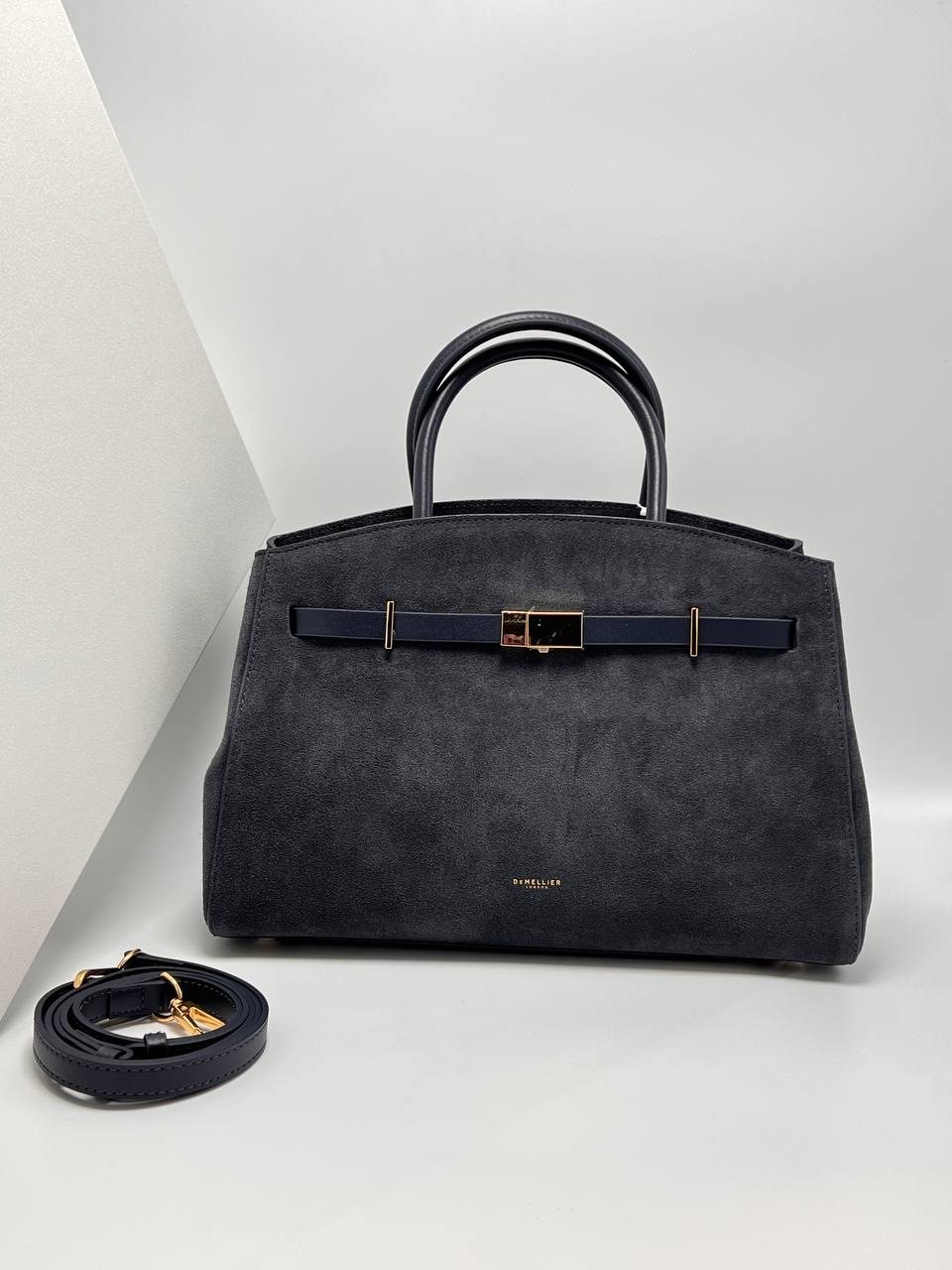 сумка,замшевая сумка,женская сумка,модная сумка,элегантная сумка