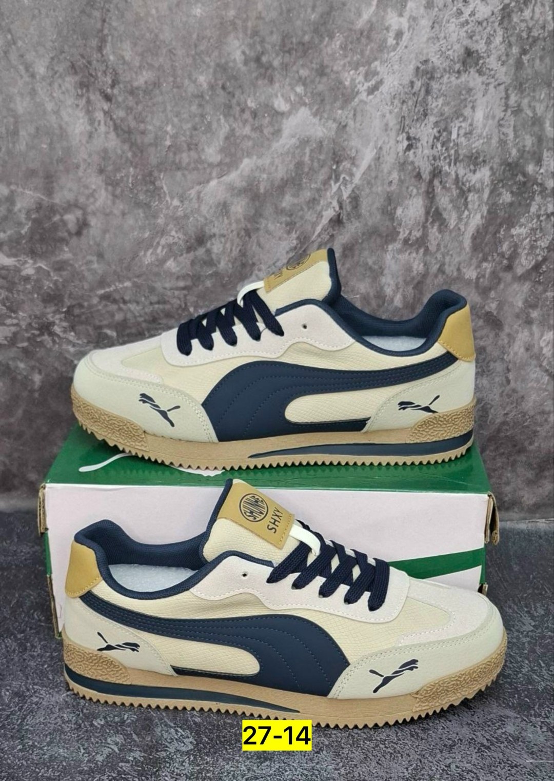 мужские кроссовки puma,,puma кроссовки,кроссовки мужские,пума изи райдер кроссовки