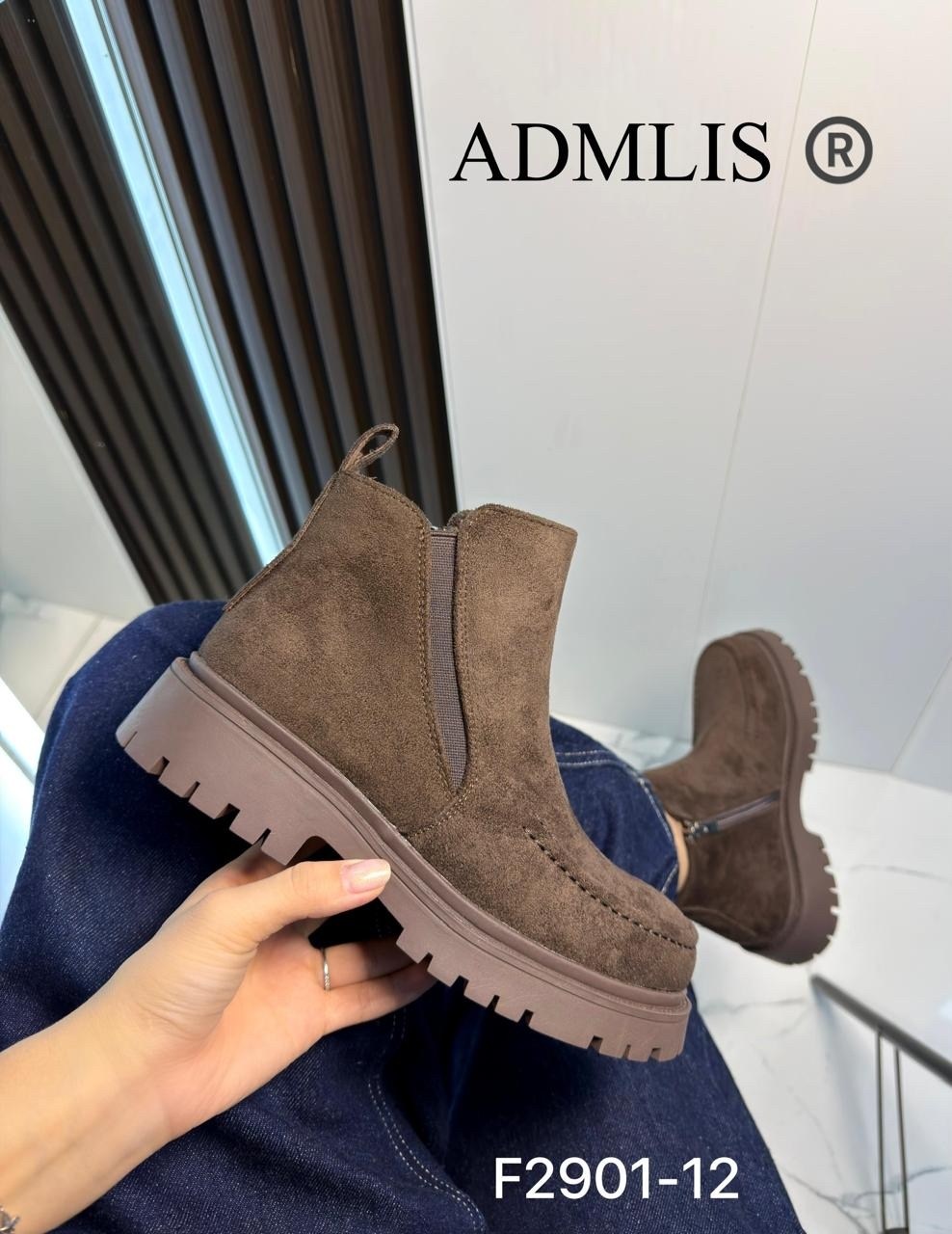 ,ботинки замшевые,замшевые ботинки женские,женские ботинки, женская