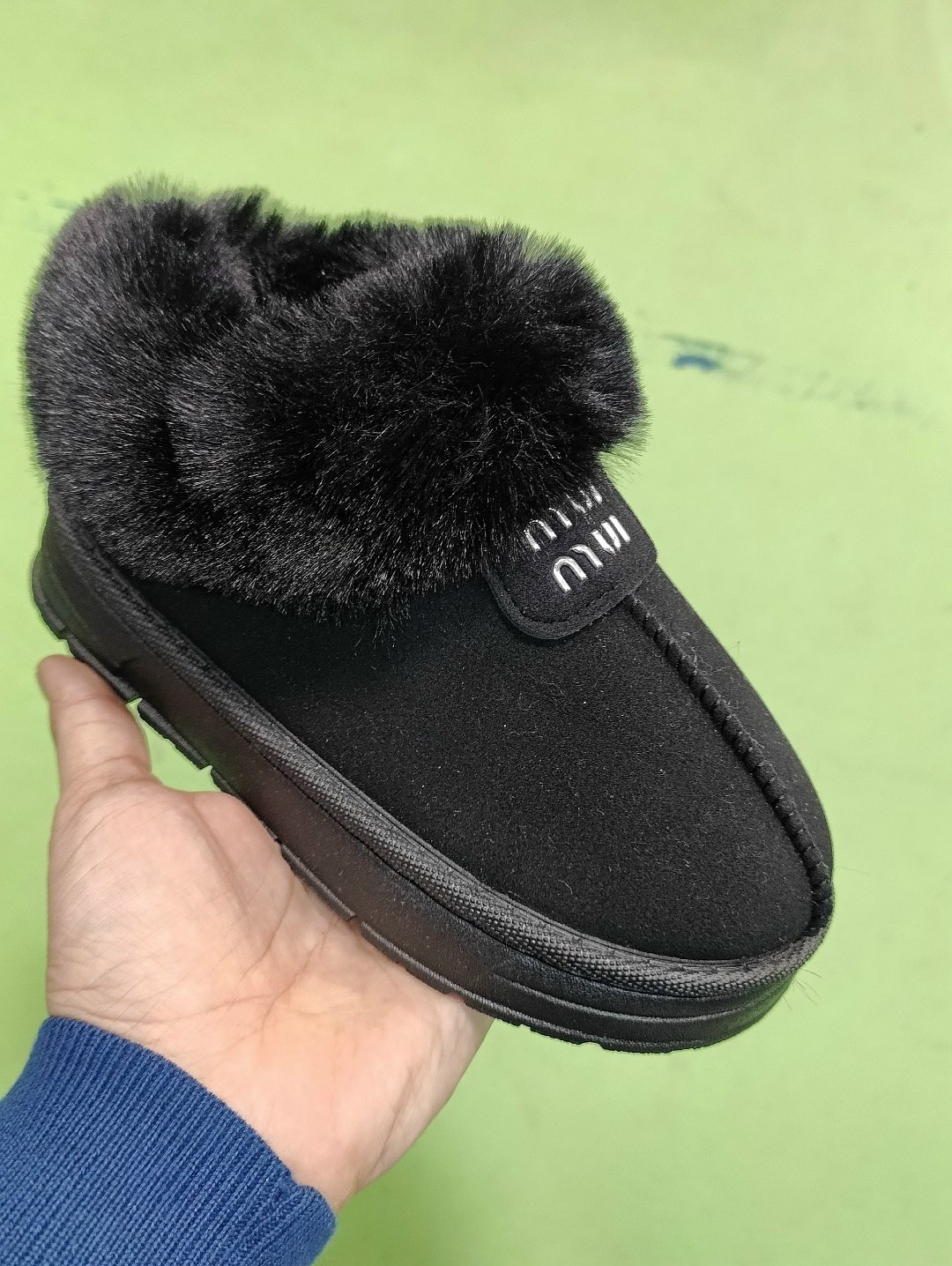 ,угги женские,короткие угги с мехом,угги женские с мехом,угги женские зимние