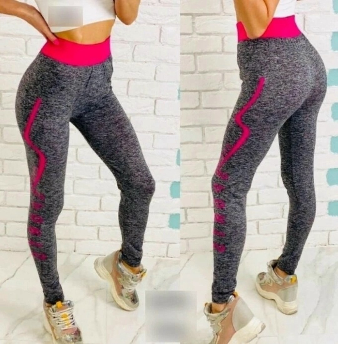 леггинсы женские спортивные,спортивные лосины женские,спортивные леггинсы лосины,женские леггинсы,леггинсы лосины