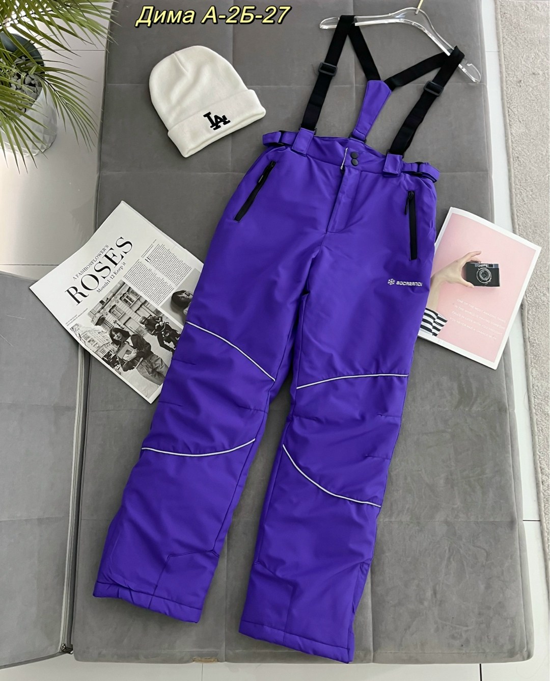 брюки горнолыжные,горнолыжные штаны,брюки горнолыжные детские,зимние штаны,лыжные штаны