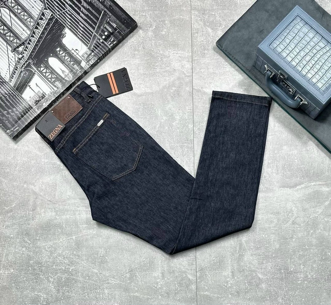 мужские джинсы,джинсы для мужчин,джинсы джинсы,джинсы,джинсы мужские синие