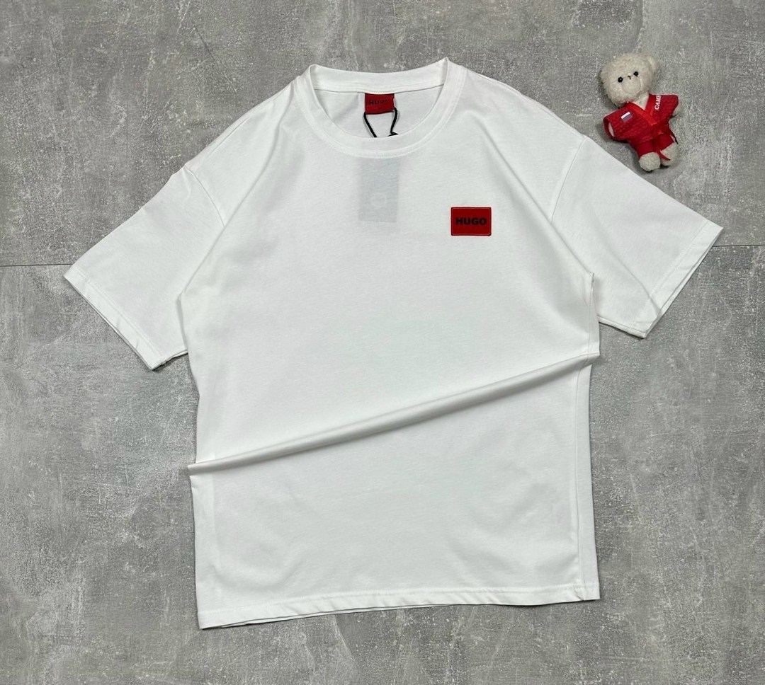 футболки для мужчин,мужская футболка,мужские футболки hugo boss,одежда футболка,футболка