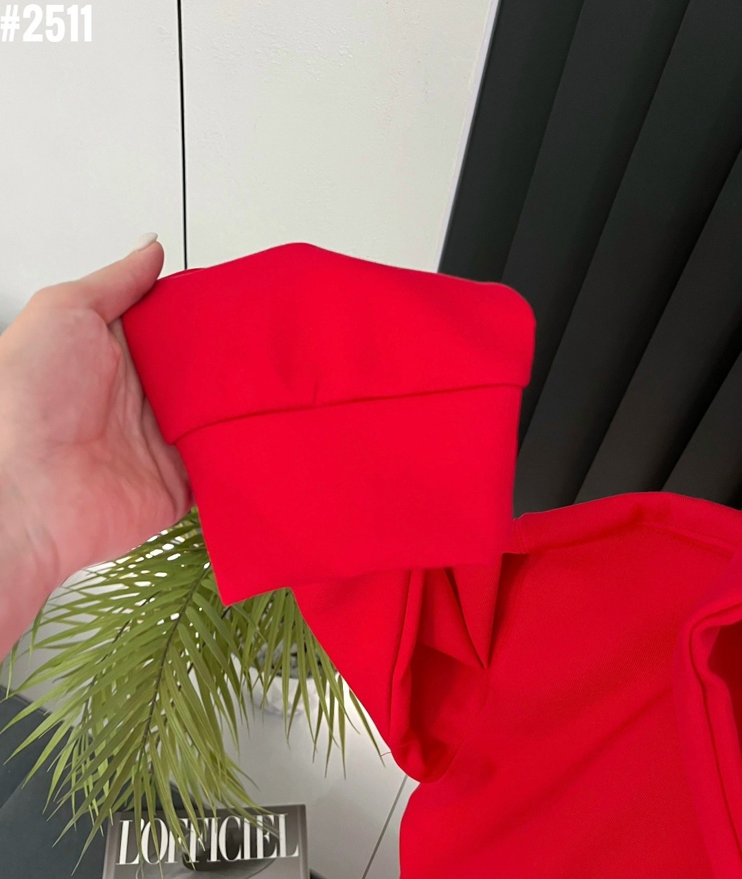 спортивный костюм,костюм на флисе,спортивный костюм женский,женский костюм,спортивный женский костюм красный