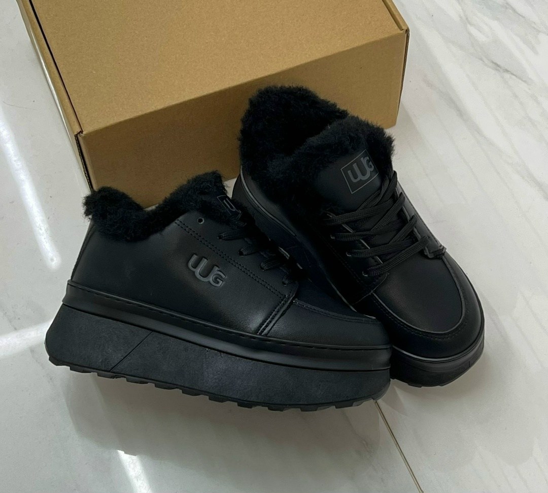 кроссовки женскиe,кроссовки ugg,,кроссовки зимние,женские зимние кроссовки