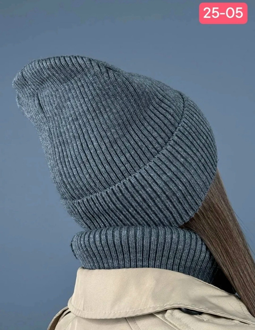 комплект шапка и снуд,шапка и снуд,шапка и снуд для женщин,комплект шапки,шапка со снудом женская