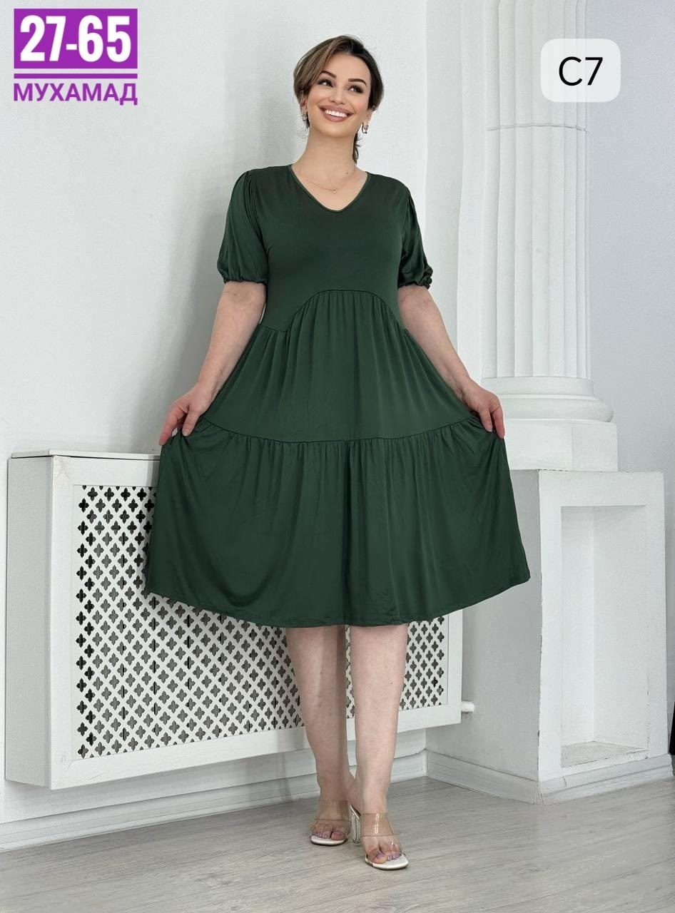 платье женское большие размеры,платье летнее женское,женское платье больших размеров,женское платье,платье для полных