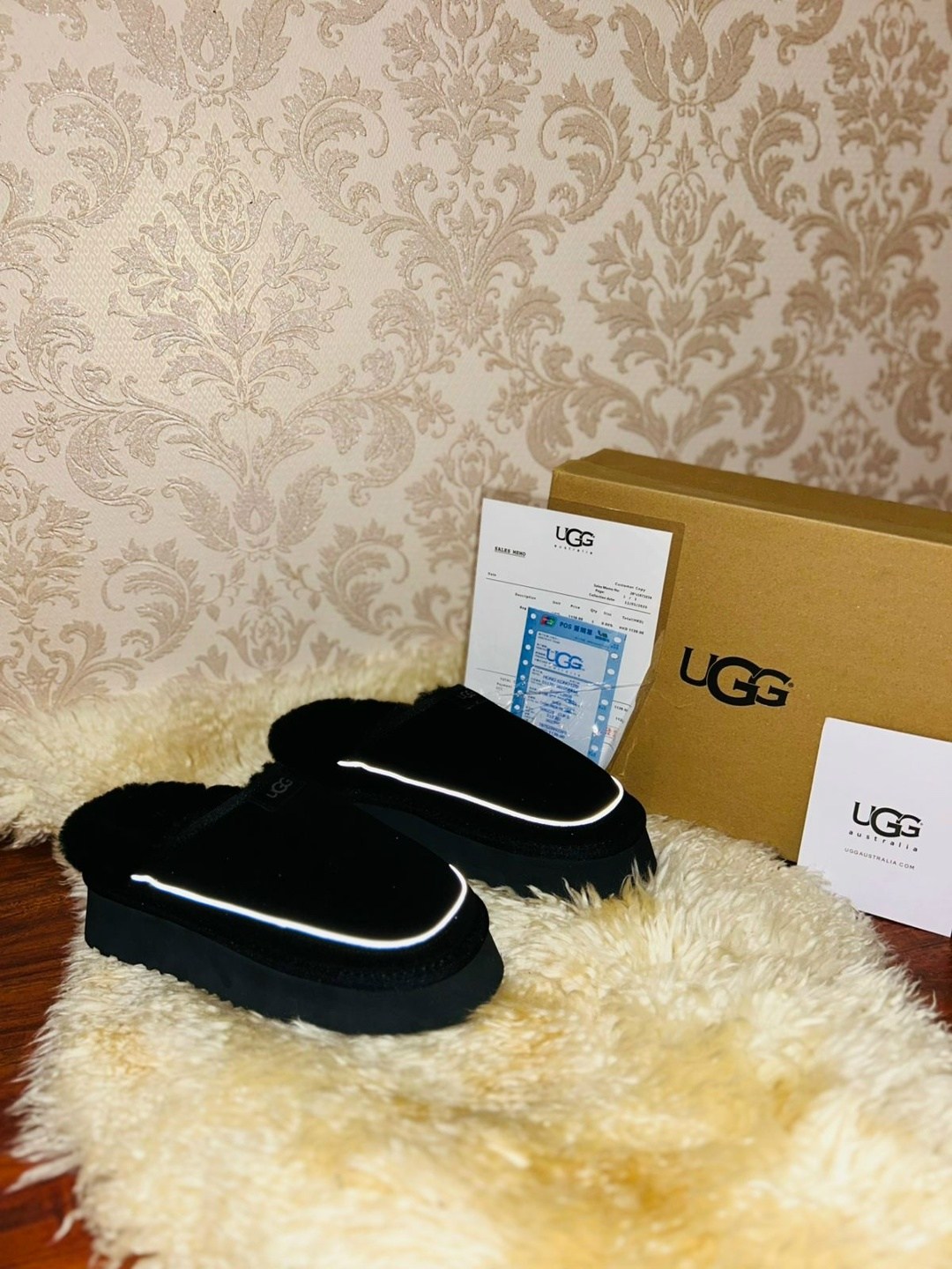 женские угги,угги ugg женские,,тапки угги,короткие угги