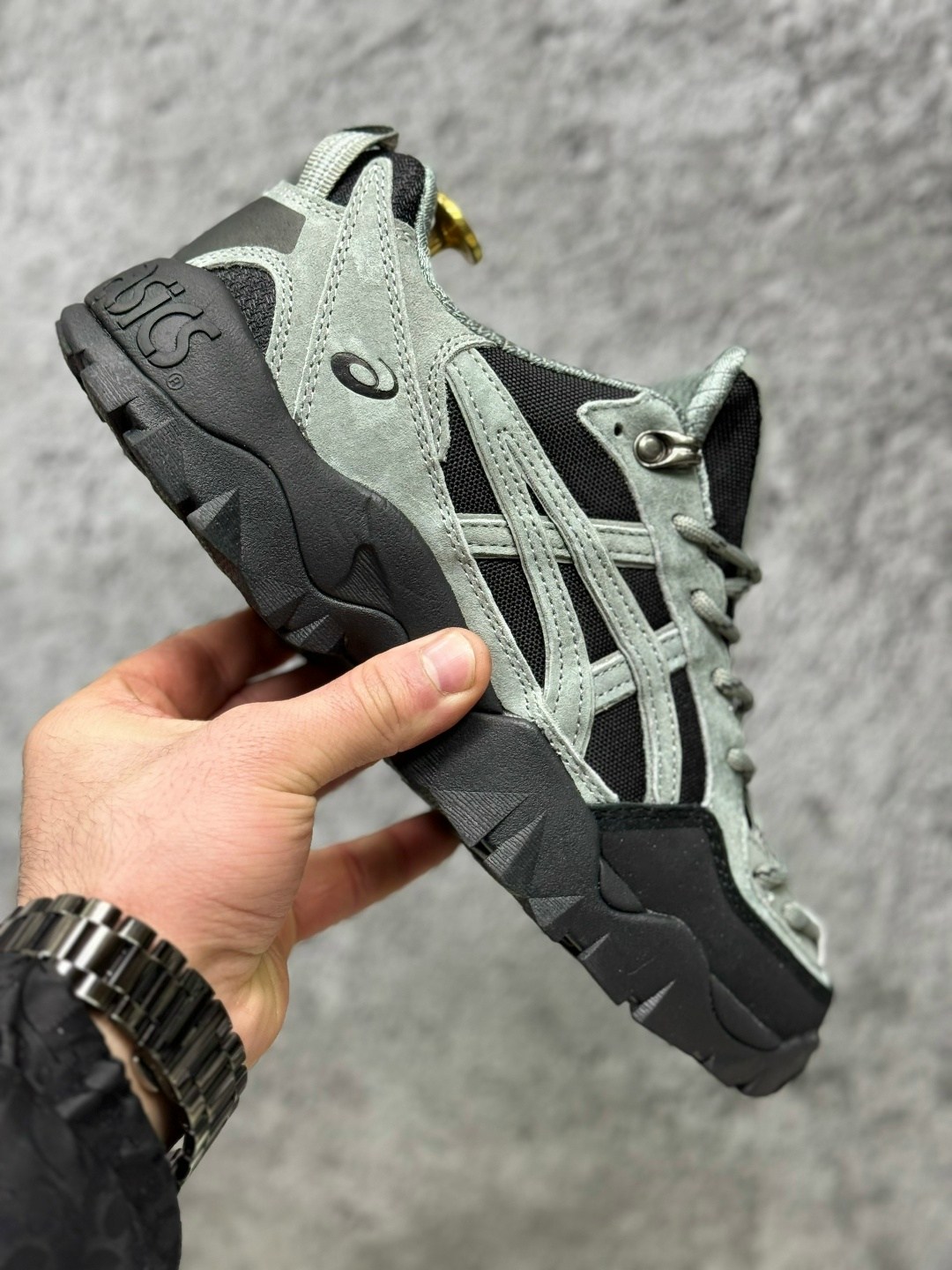 ,кроссовки asics gel pickax,мужские кроссовки asics,кроссовки asics gel,кроссовки