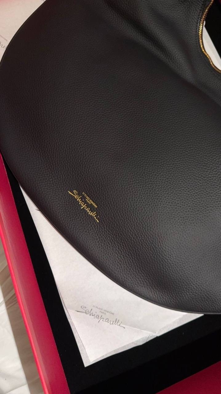 сумки женская,сумка,модная сумочка,сумки стильные,черная сумка