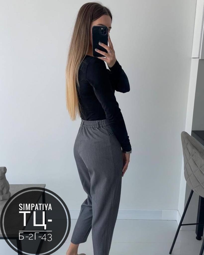 женский брюки,брюки джинсы,классические брюки,брюки новинки,брюки штаны